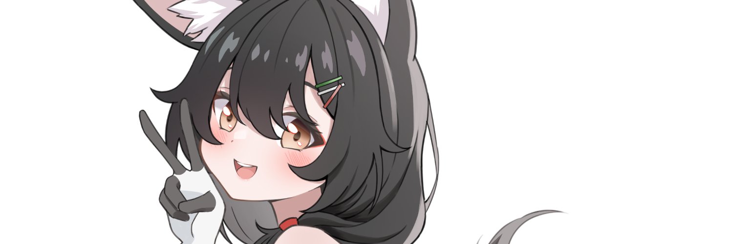 MedL2D's banner