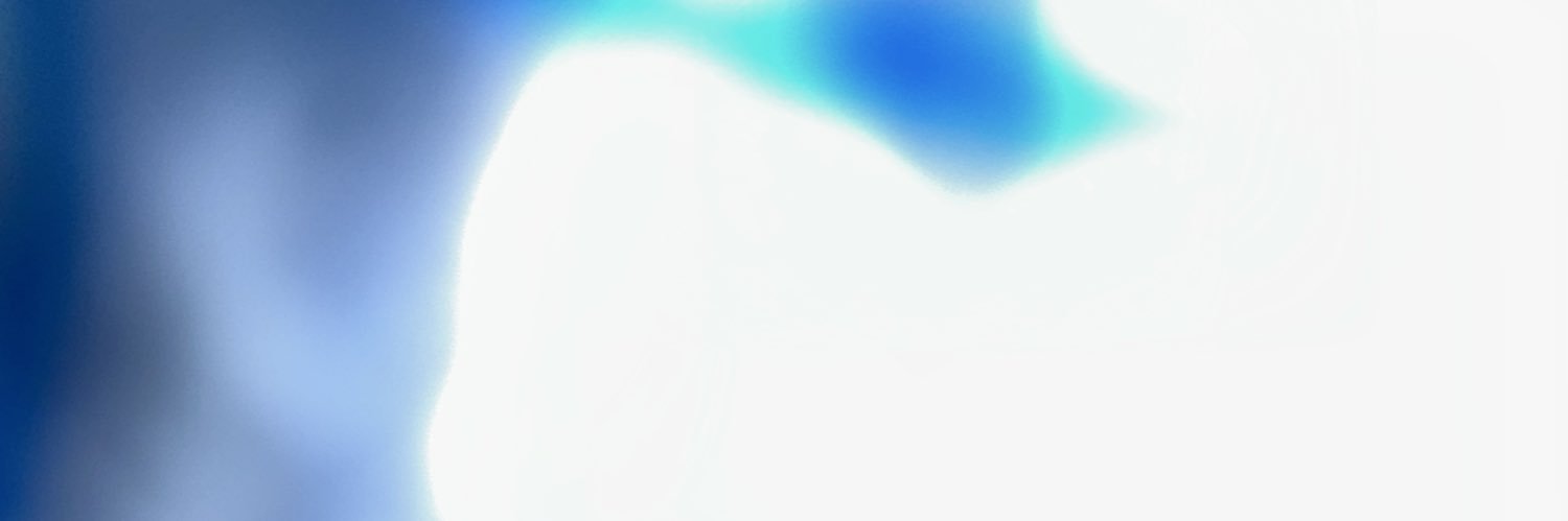 lara's banner