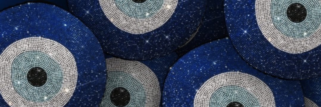 ayşesu aka the dudu peri's banner