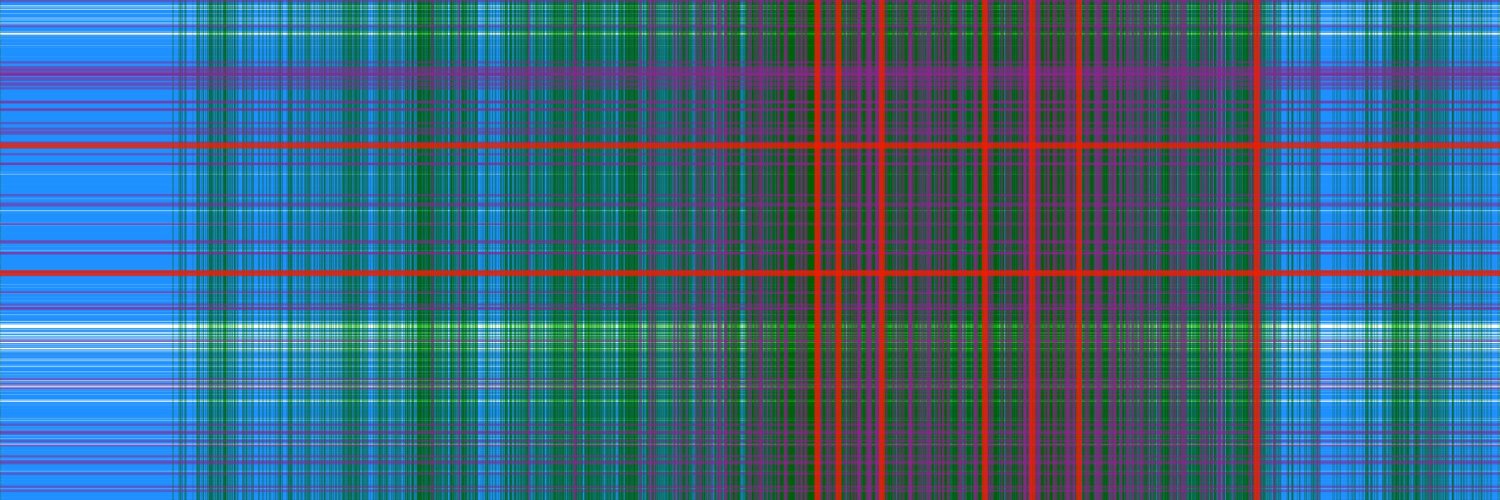 Alasdair Rae's banner