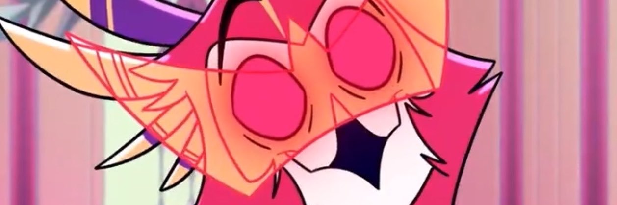 Ari ⭐️'s banner