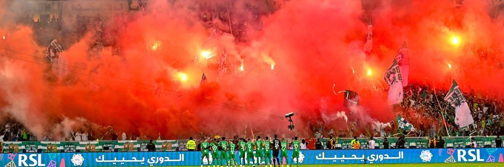 Amin arfaoui's banner