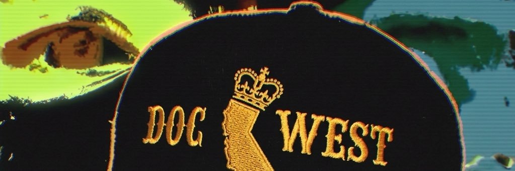 docwest310's banner