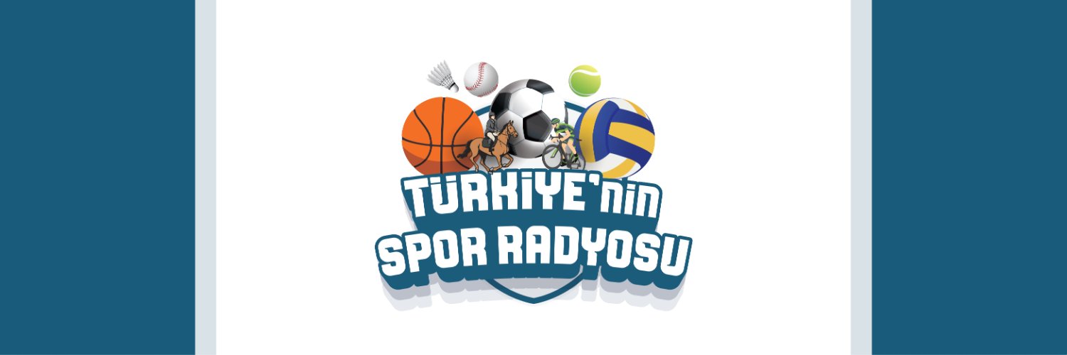 Lig Radyo's banner