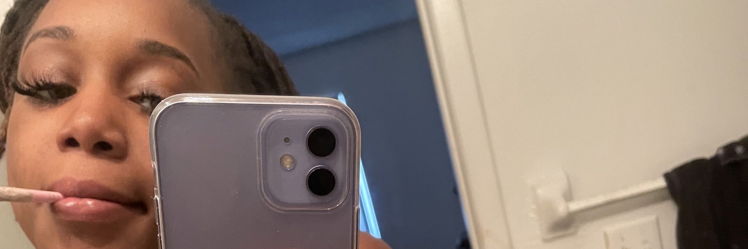 ♋️'s banner