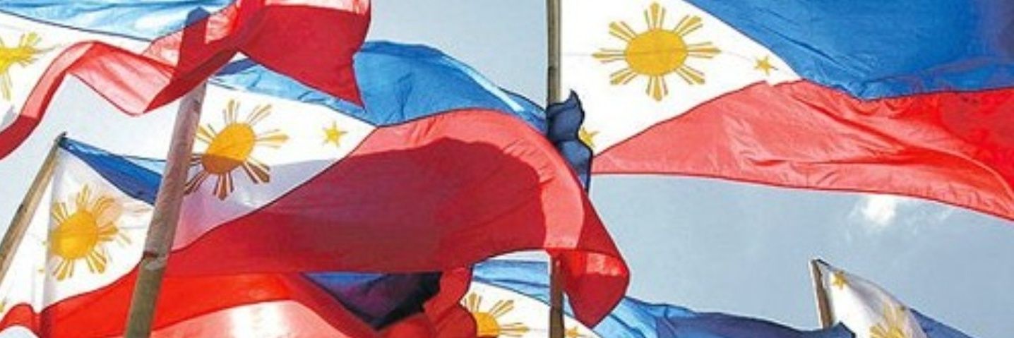 ⭐🎄🇵🇭PinoySanta🇵🇭🎄⭐'s banner