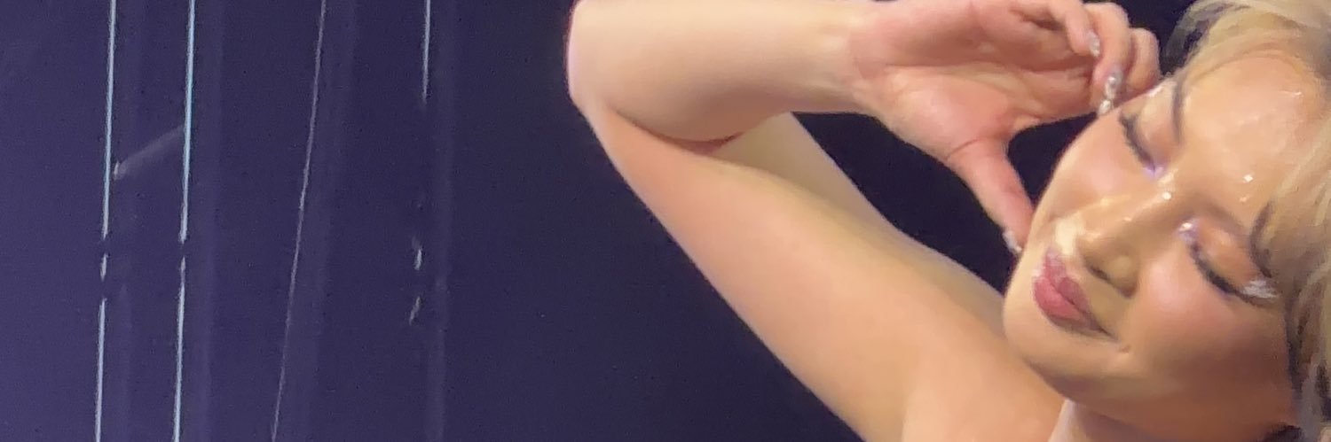 Lei ◡̈ ✿⁠'s banner
