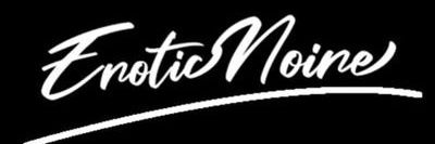 Eroticnoire's banner