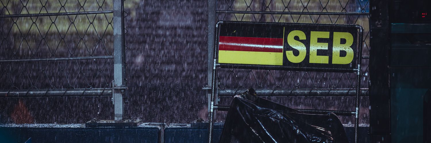 franci ⭐️'s banner