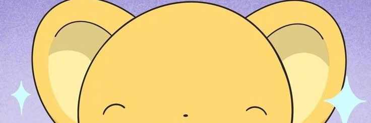 𝑨🪽's banner