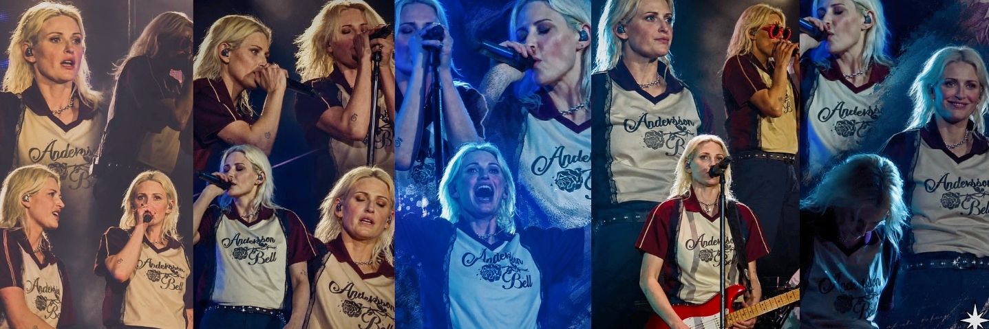 ♀♀ ⚢ ✵'s banner