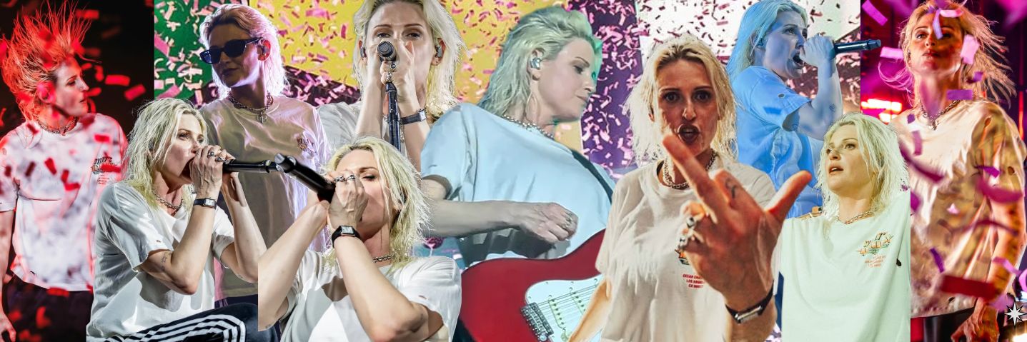 ♀♀ ⚢ ✵'s banner