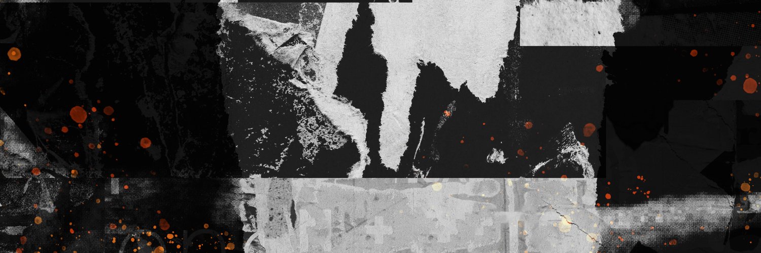 truth's banner