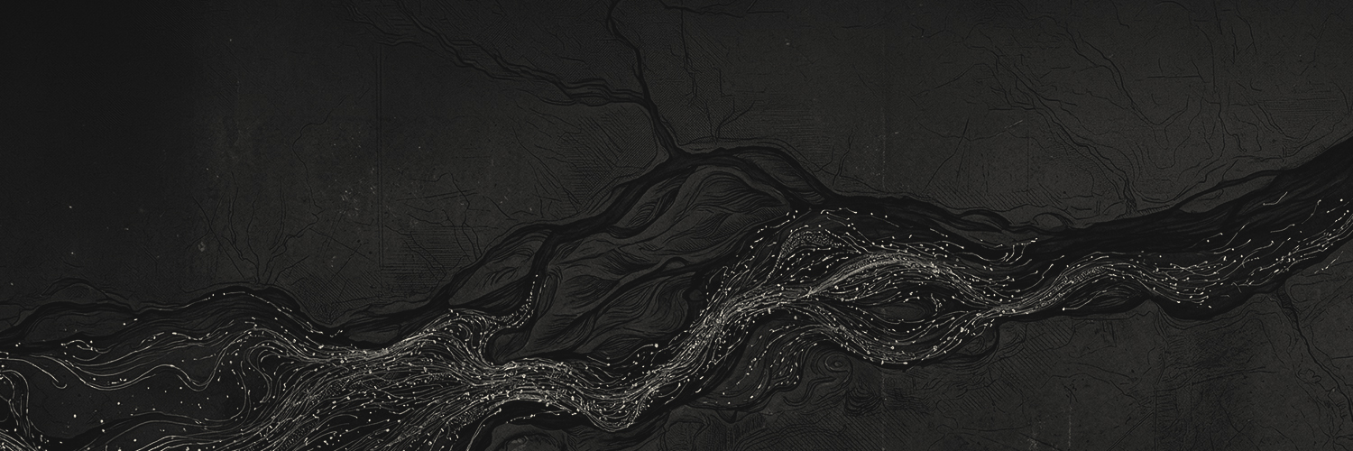 Rapha Zagury's banner