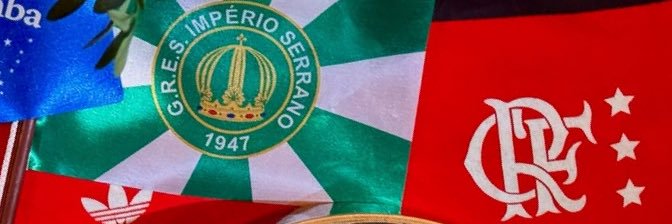 imperiano 🇧🇷's banner