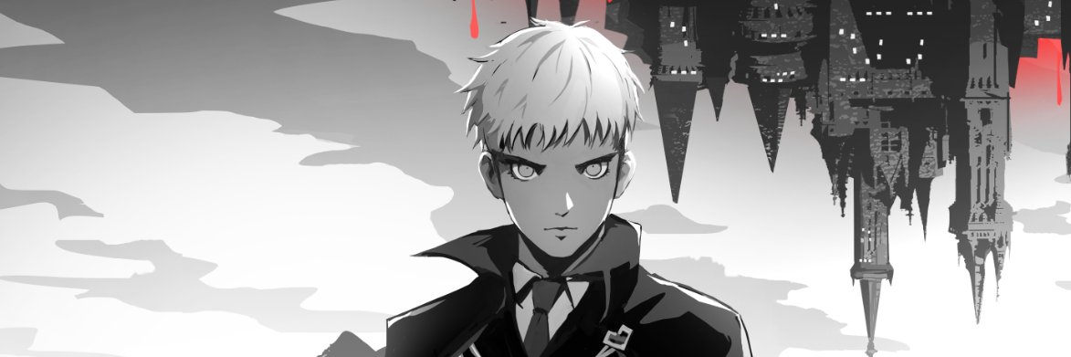 Johne's banner