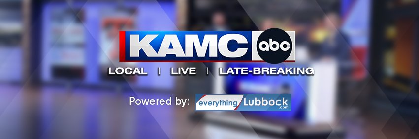 KAMC News's banner