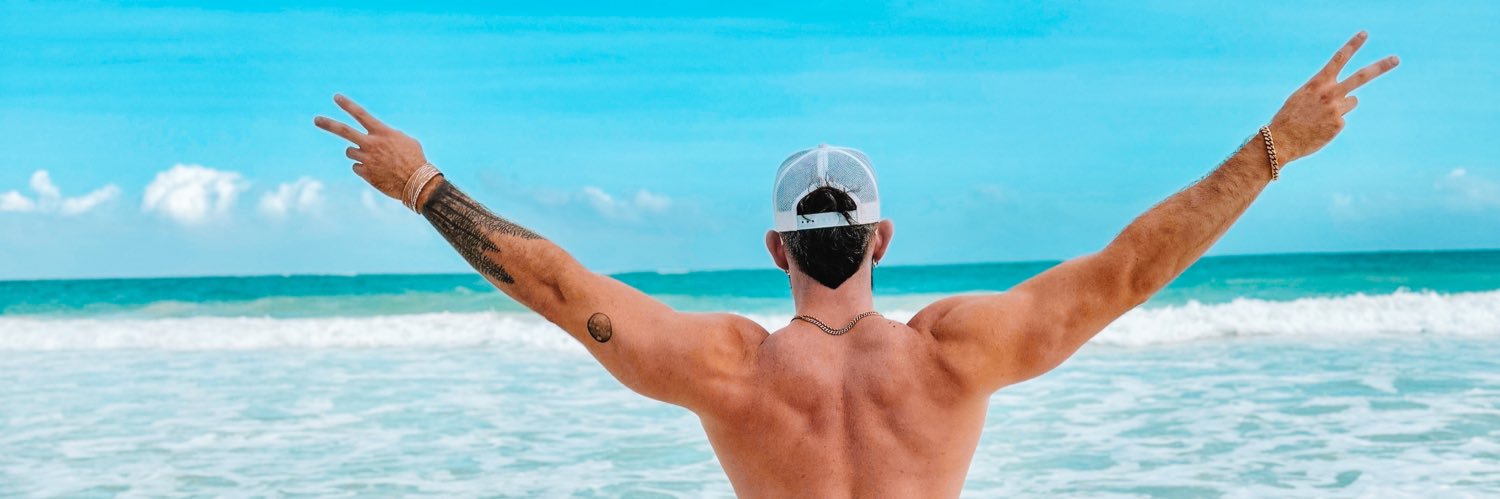 tj's banner