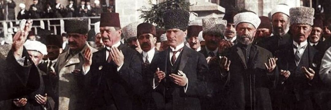 Timsah1923...'s banner