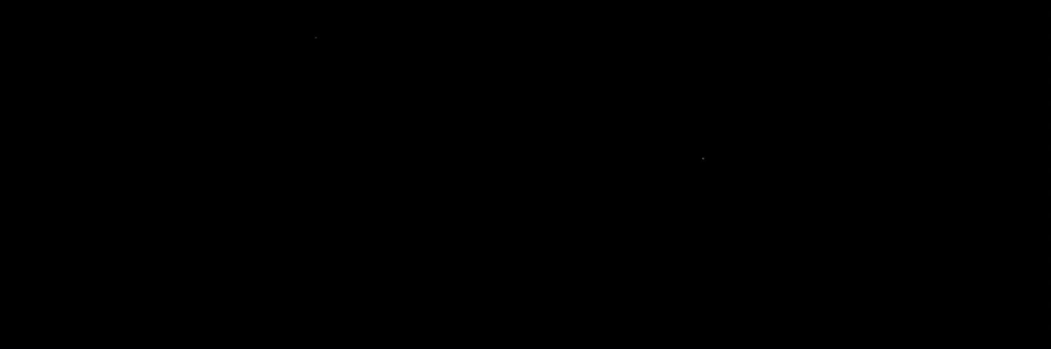 Twiggy Pucci Garçon's banner