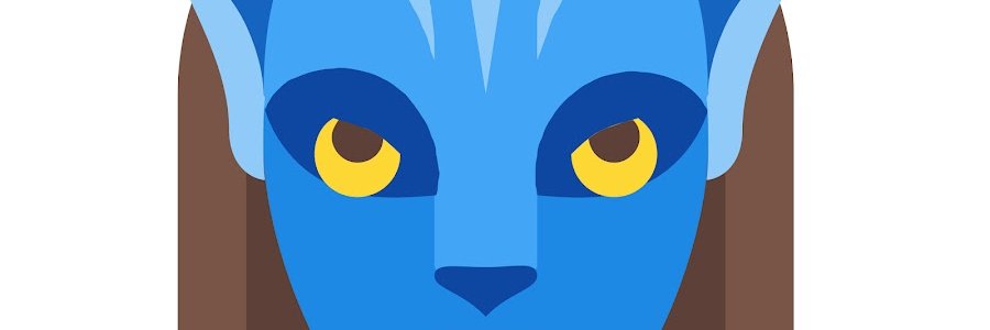 Kelsey سَُــكَُـسَُ سِِكُسْ_كتَاب's banner