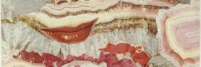 ima's banner