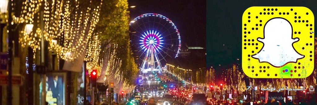 السياحة مع محمد ✈️'s banner