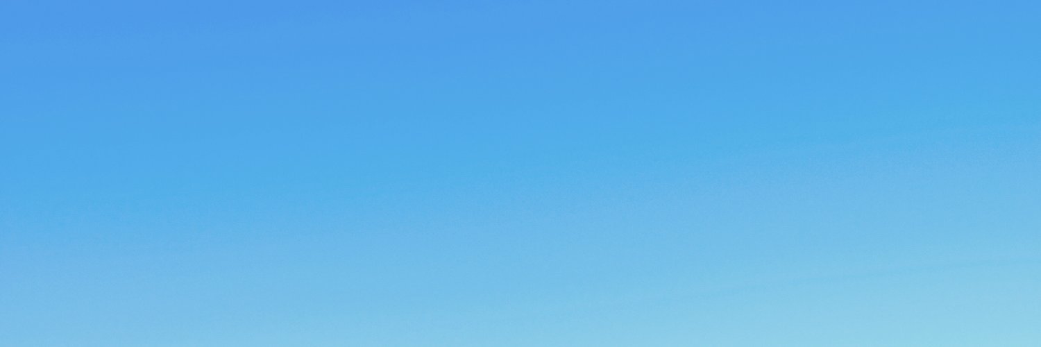 マイナビ転職📣給与アップ応援宣言（転職サイト・転職アプリ）'s banner