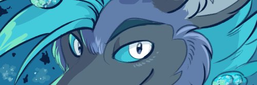 Its called a Kuerial's banner