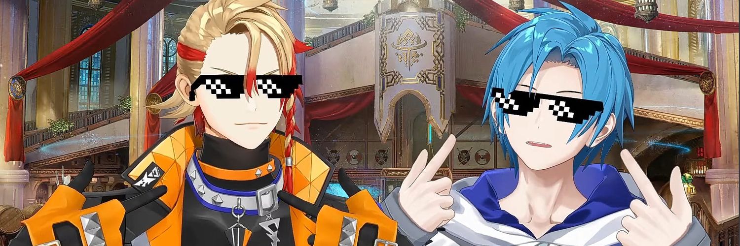 abby♡🌟🆙🍤💪's banner