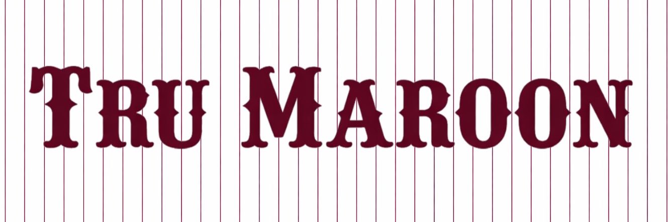tru_maroon's banner