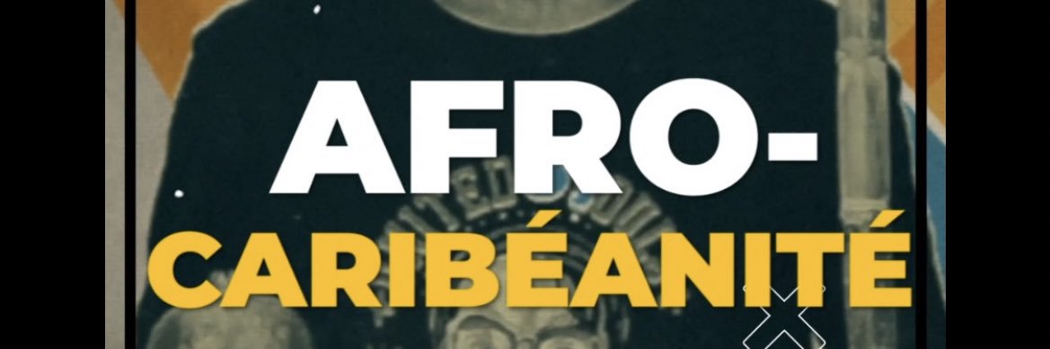 Claudy Siar's banner