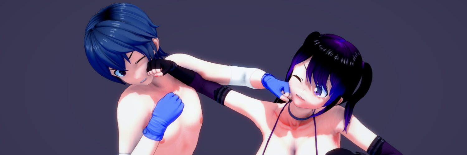 Mixtrlin's banner