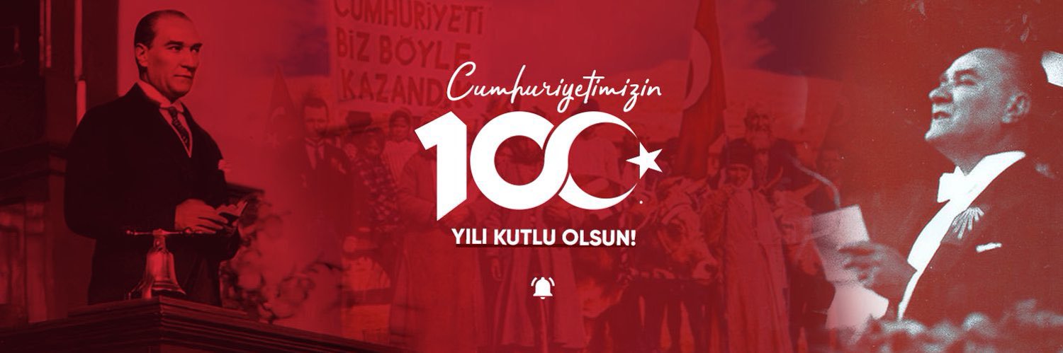 Çağrı Dursun's banner