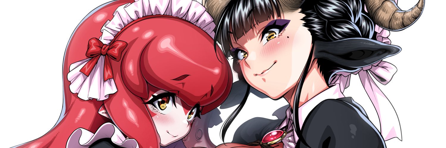 Jun🔞's banner