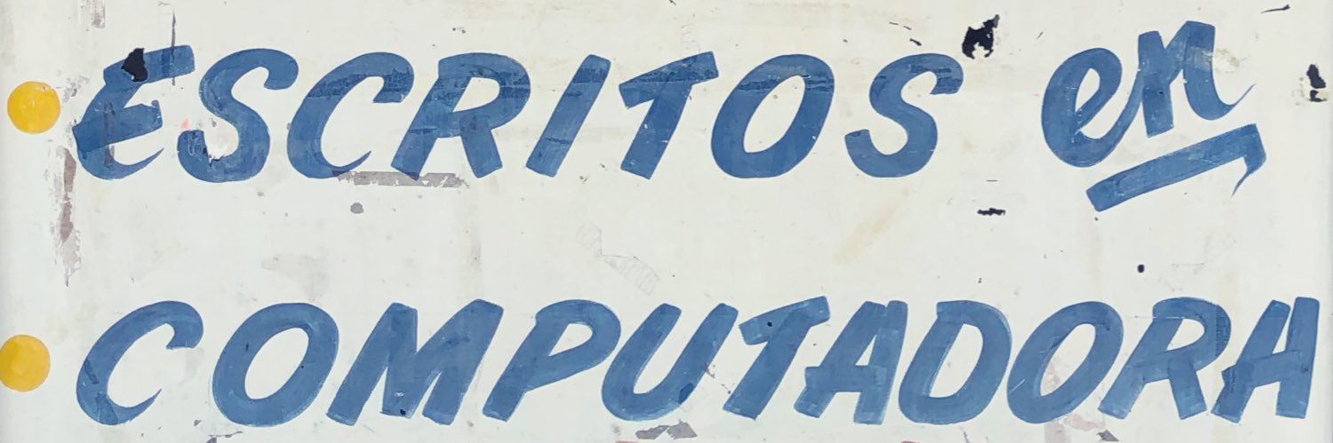 Tilemy's banner