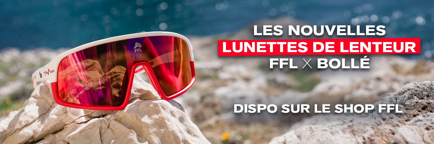 Fédé 🇫🇷 de la Lose's banner