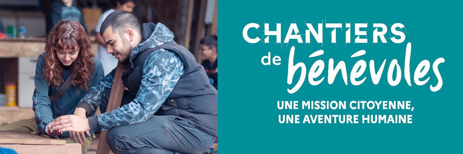 Jeunes_Gouv's banner