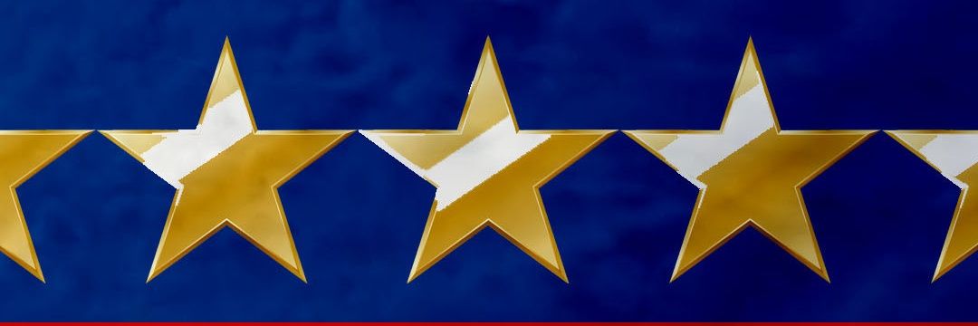 Daniel Guillermo Colina's banner