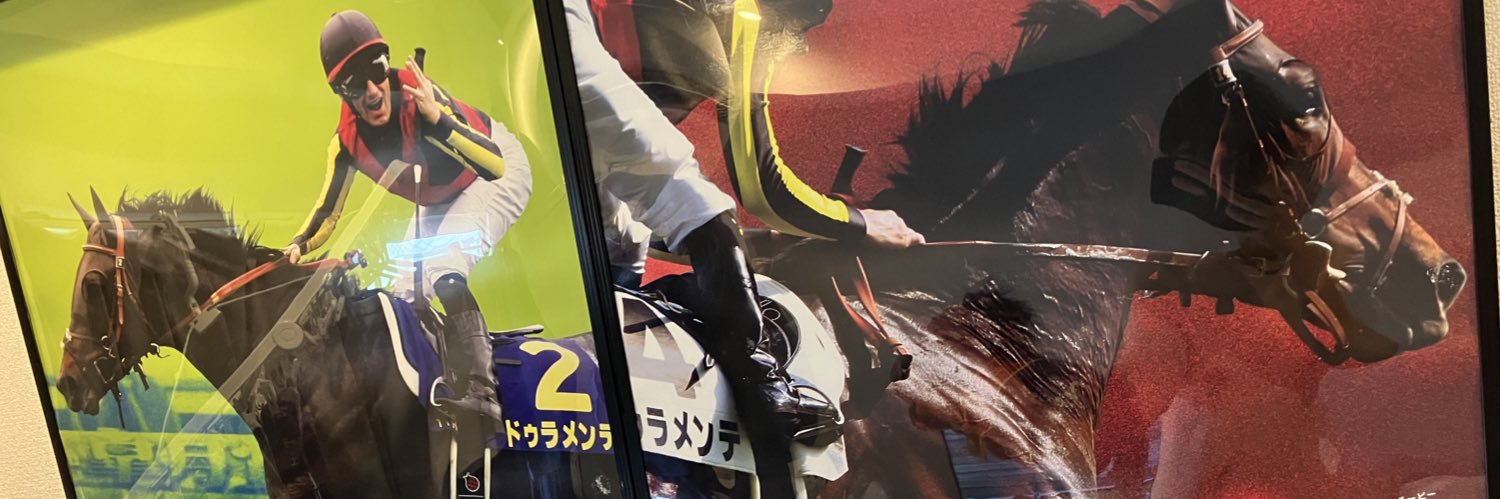 Kazu兄（＾ω＾）'s banner