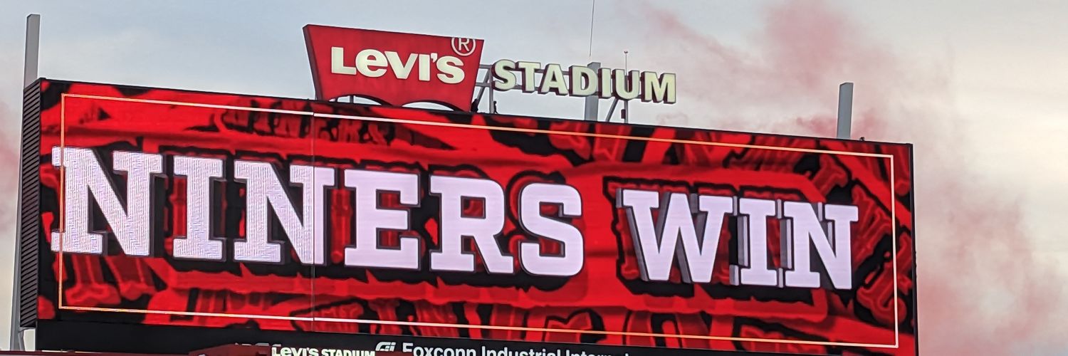 49erTG's banner