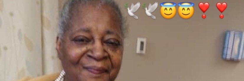 MSDAVIS2THEM's banner
