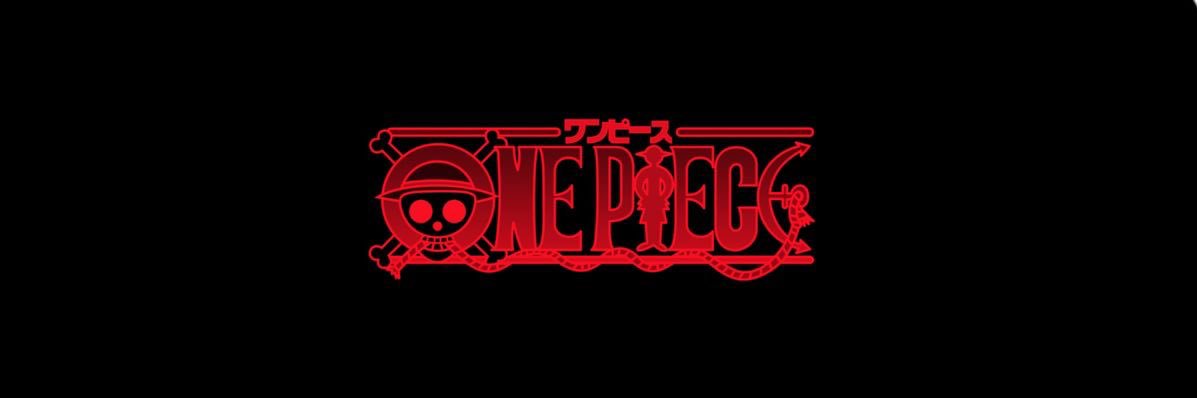 petal 🕯️'s banner