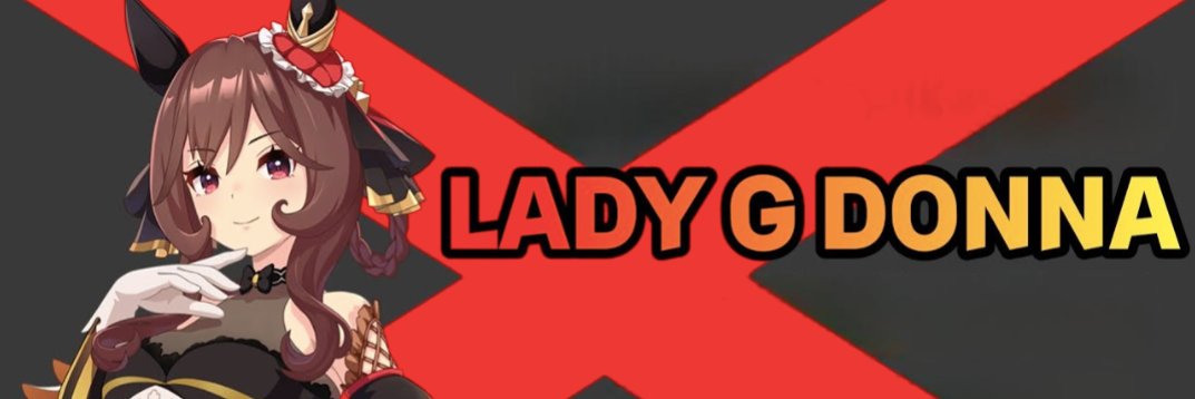 that 1 EZ gintama fanboy | uma musume brainrot's banner