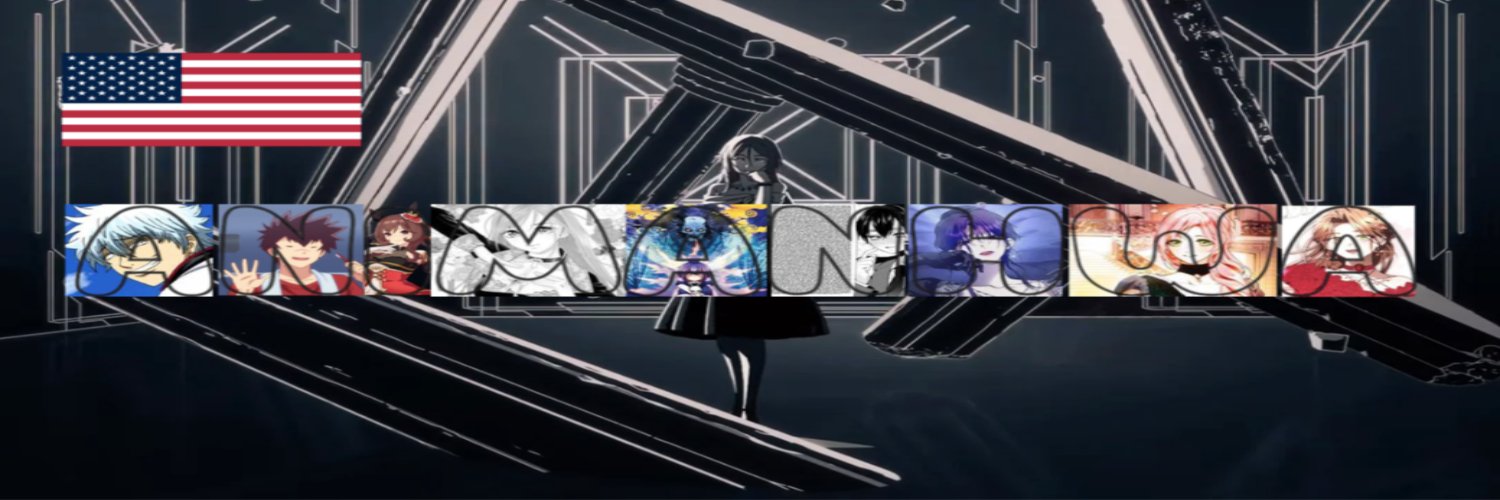 that 1 EZ gintama fanboy | uma musume brainrot's banner