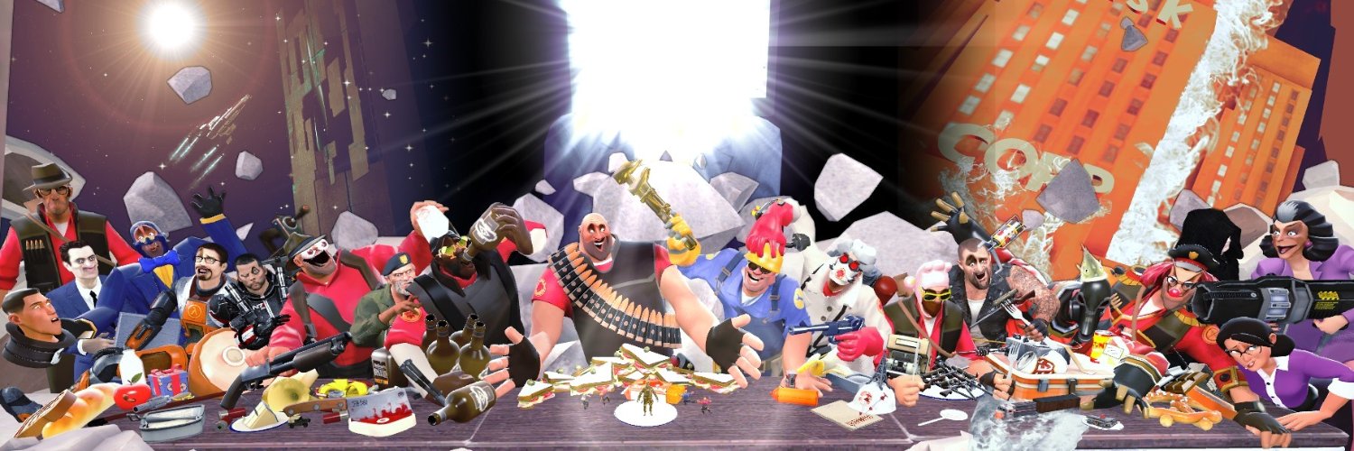 DoctorLalve's banner