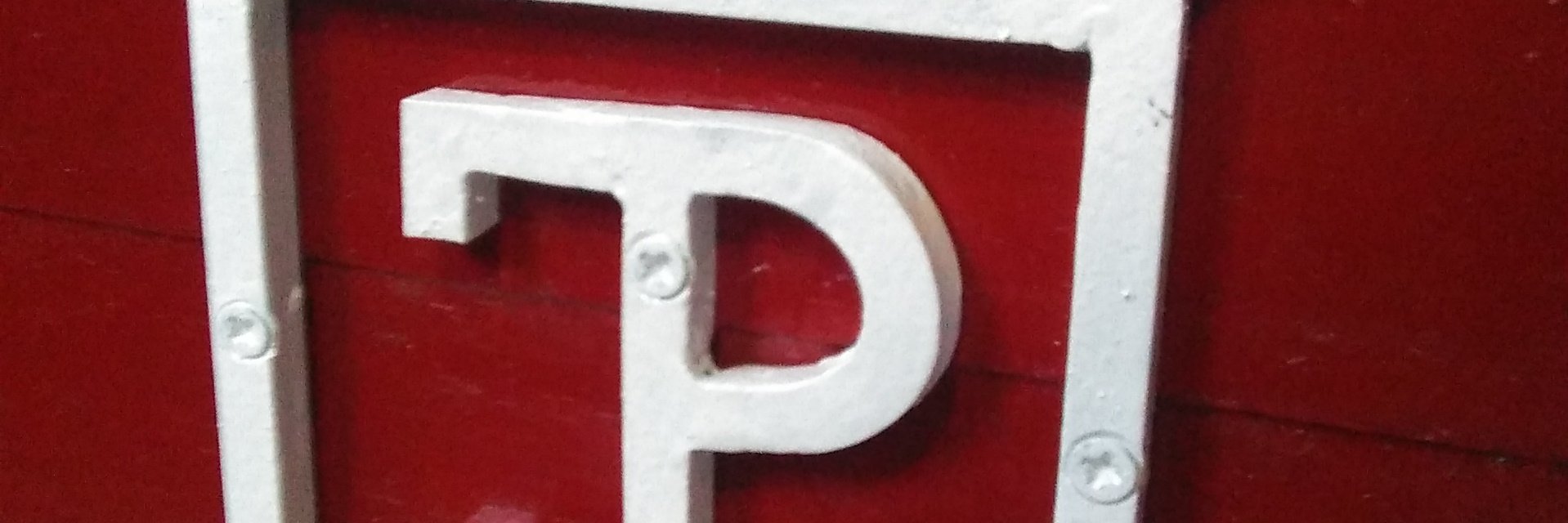 Juan JP's banner