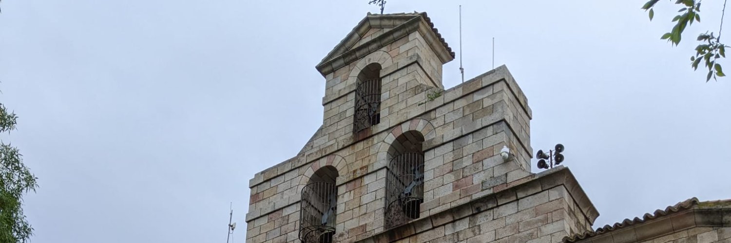 Juan JP's banner