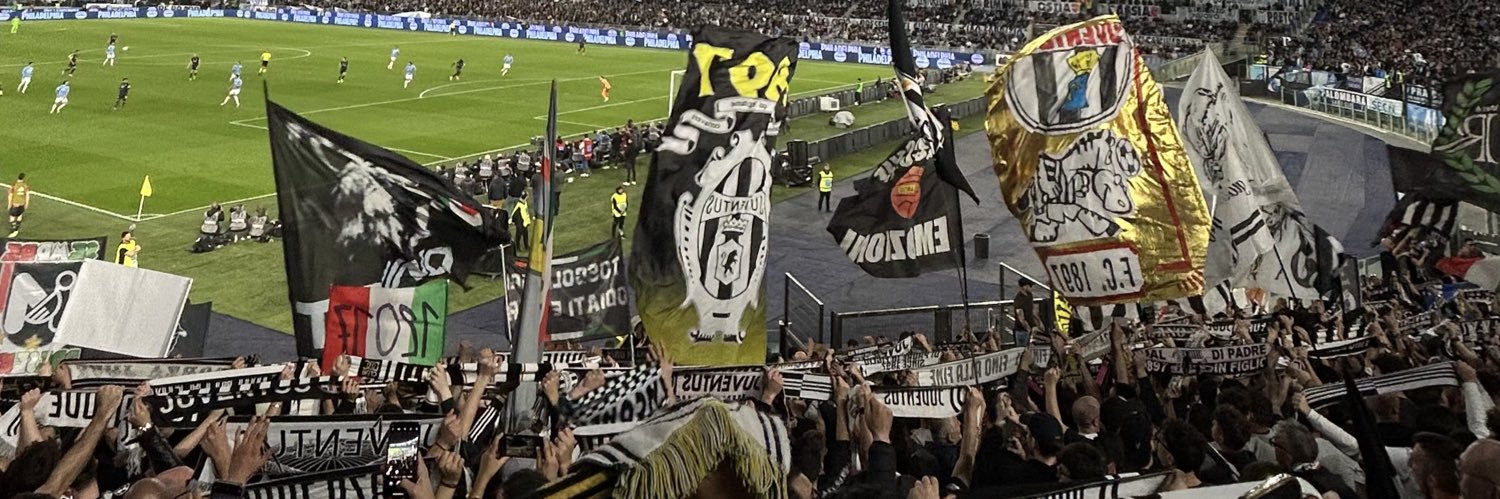 Bella Caforio's banner
