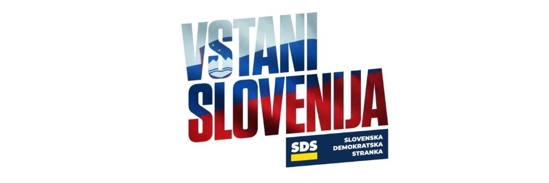 Mateja's banner